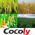 top quality granular fertilizer for field crops 5