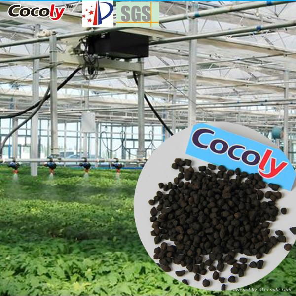 drip irrigation cocoly water soluble fertilizer 4