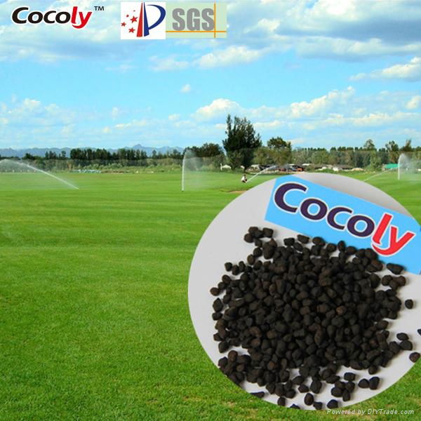 drip irrigation cocoly water soluble fertilizer 5