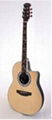 2015new 41’’ Ovation guitar