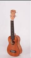 2015new 21’’ ukulele