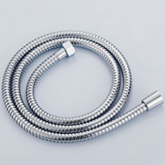 SUS304 Shower Hose