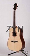 2015+NEW STYLE Acoustic guitar FACTORY PRICE