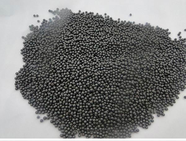 Steel Shot S660/SS2.0mm for castings & forgings-TOP 1 in China 2