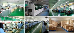 Shenzhen Teng Da Xing Electronic Co.,Ltd