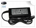 NEW 20V 3.25A 65W LAPTOP AC ADAPTER POWER CHARGER FOR ADVENT 7340 MAINS SUPPLY 1