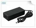 NEW 20V 3.25A 65W LAPTOP AC ADAPTER POWER CHARGER FOR ADVENT 7340 MAINS SUPPLY 2