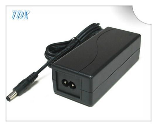 NEW 20V 3.25A 65W LAPTOP AC ADAPTER POWER CHARGER FOR ADVENT 7340 MAINS SUPPLY 4