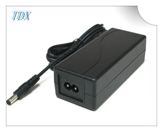  Output 19V 3.42A 65W LAPTOP AC ADAPTOR  POWER CHARGER FOR ACER PA-1500-02  FACT