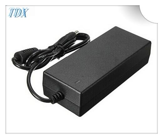  Output 19V 3.42A 65W LAPTOP AC ADAPTOR  POWER CHARGER FOR ACER PA-1500-02  FACT 2