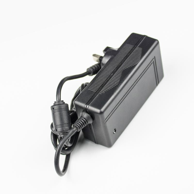 Wall Mount AC DC Power Adapter 12V 3A 4A 5A 6A  2