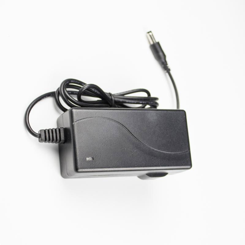 Wall Mount AC DC Power Adapter 12V 3A 4A 5A 6A  3