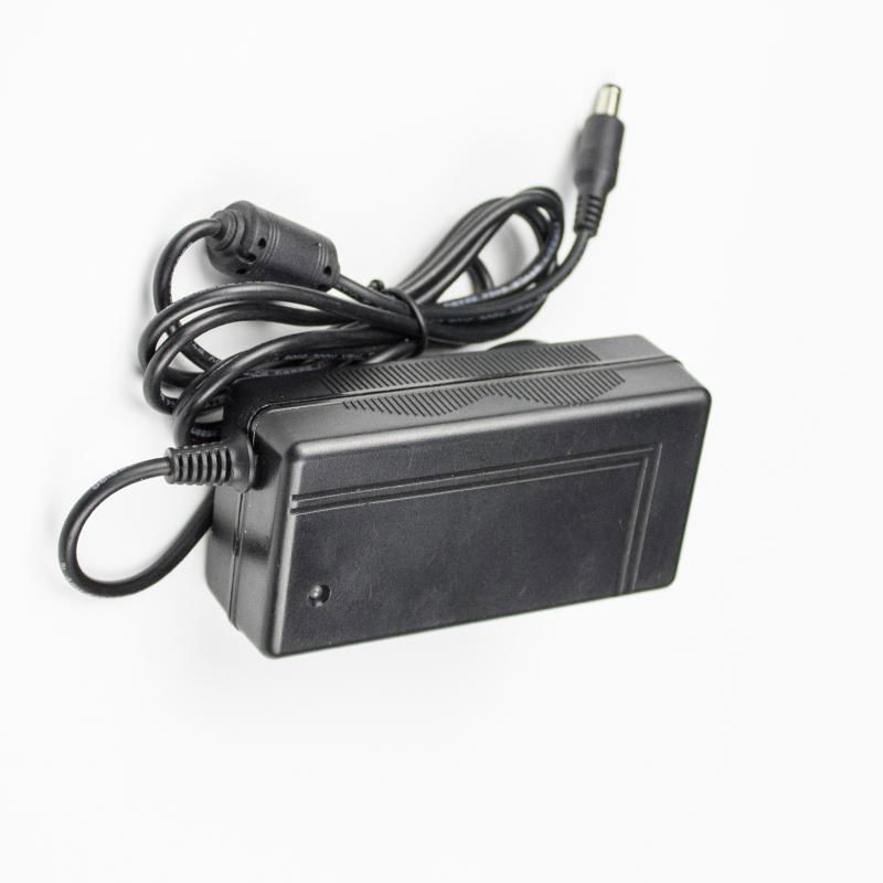 Wall Mount AC DC Power Adapter 12V 3A 4A 5A 6A  5