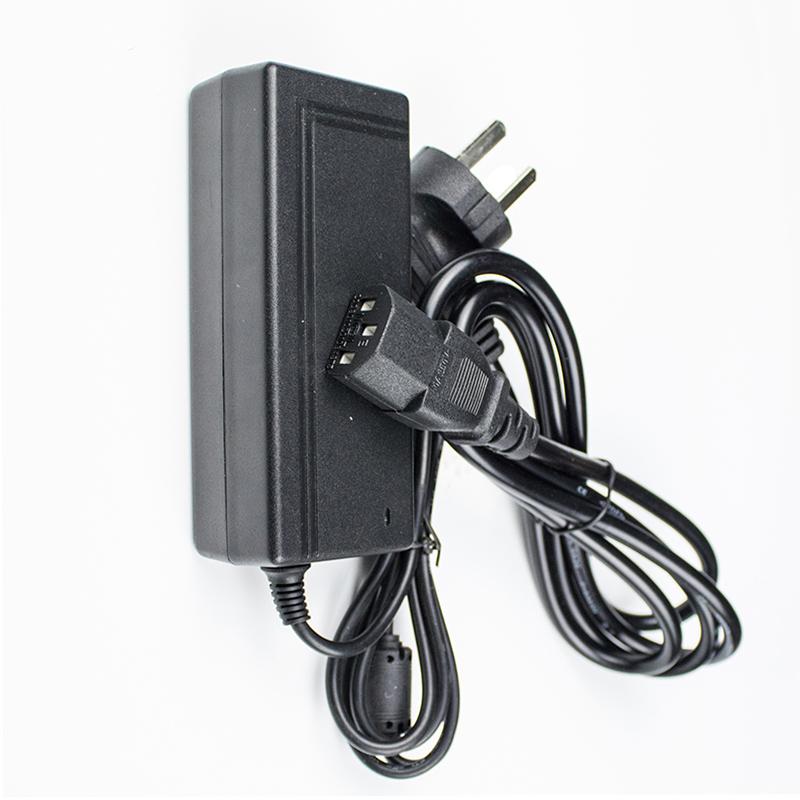 AC DC power adapter 12V 14.4V 18V 19V 24V 29V 1A 1.75A