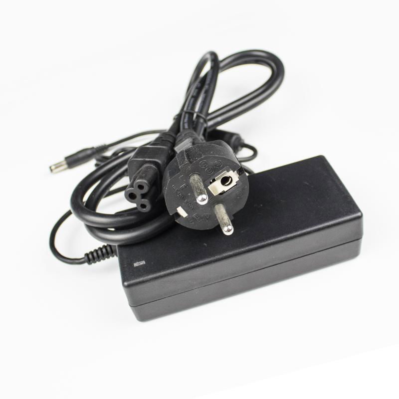 AC DC power adapter 12V 14.4V 18V 19V 24V 29V 1A 1.75A 3