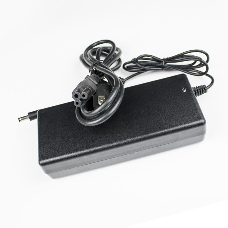 AC DC power adapter 12V 14.4V 18V 19V 24V 29V 1A 1.75A 4