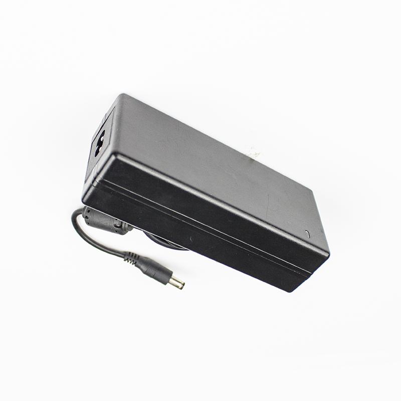 AC DC power adapter 12V 14.4V 18V 19V 24V 29V 1A 1.75A 5