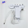 5.2V 2.5A Multi Plug Power Adapter 1