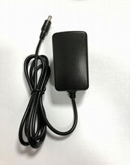 Power Supply 5V 2A Power Adapter 5Volt 3Amp