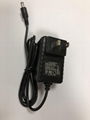 Power Supply 5V 2A Power Adapter 5Volt 3Amp