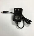 Power Supply 5V 2A Power Adapter 5Volt 3Amp