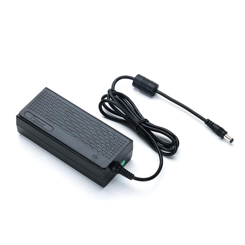 12V 5A Power Supply 12V 5000MA Power Adapter  2