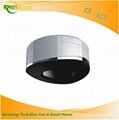Wireless Home Automation Z-wave Infrared Sensor Price 1