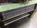 UsedLabel weaving loom 3