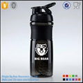 shaker bottle/blender bottle/cyclone cup/protein shaker manufacturer 2