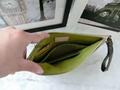 2016 Cheap               Handbags     allet               Bags 4