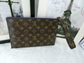 2016 Cheap               Handbags     allet               Bags 7