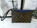 2016 Cheap               Handbags     allet               Bags 8