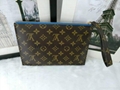 2016 Cheap               Handbags     allet               Bags 14