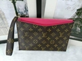 2016 Cheap               Handbags     allet               Bags 17