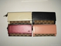 AAA Quality       Replicas Handbags