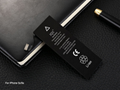 New original authentic Apple 5s battery 0 cycles