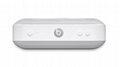 2016 Beats Dr Dre Pill + Wireless bluetooth portable Pill+ Speakers 2