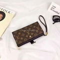 New Arrival LV Lady Wallets Louis Vuitton Women Wallets Girl Purse Lady Purse 