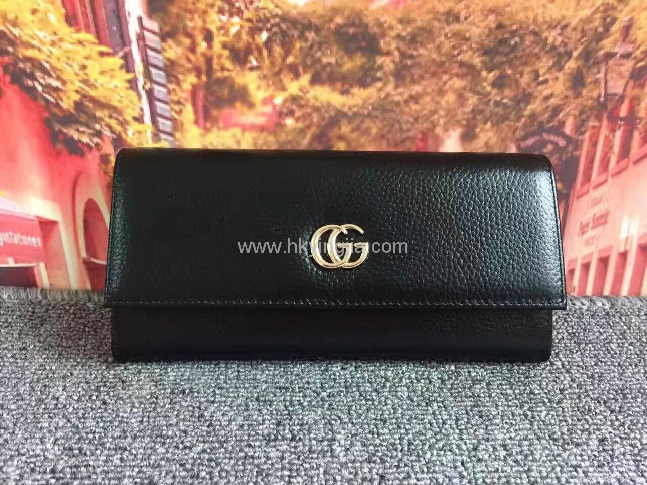 2016 New Arrival       Women Wallets Women Bags Women Purse       Lady Purse  3