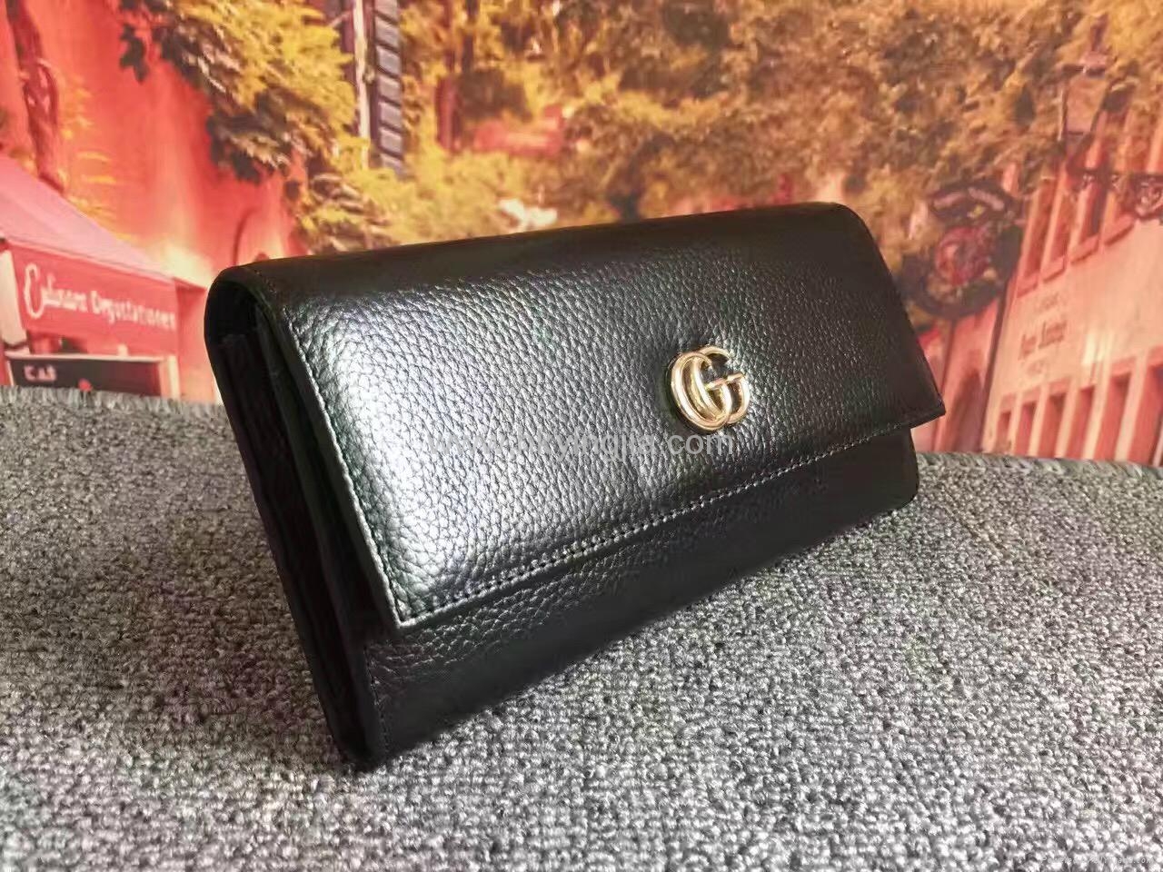 2016 New Arrival       Women Wallets Women Bags Women Purse       Lady Purse  4