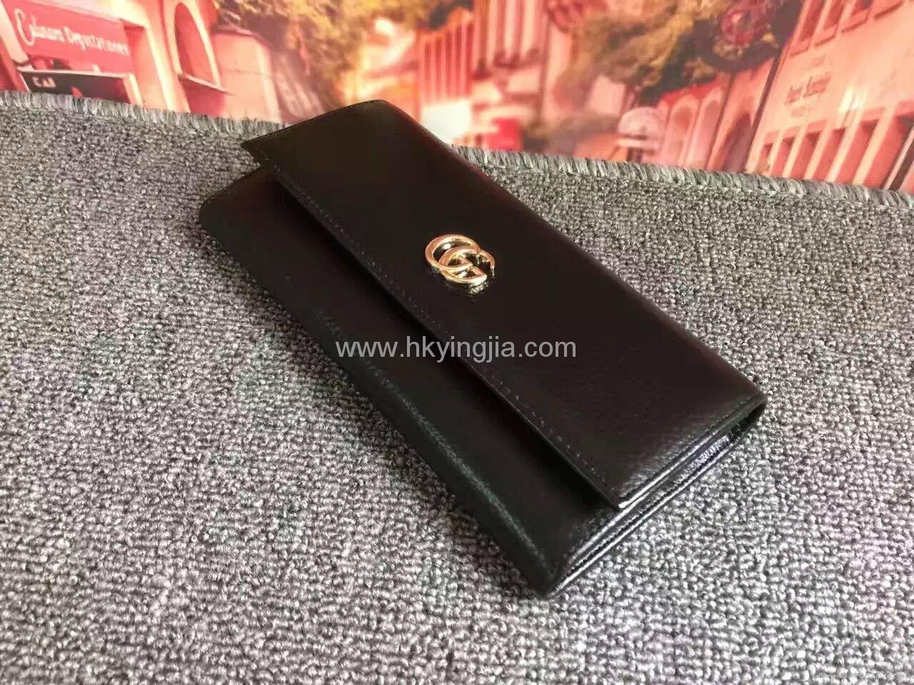 2016 New Arrival       Women Wallets Women Bags Women Purse       Lady Purse  5
