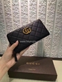 2017 New Arrival Gucci bags Gucci Purse Gucci Wallet Gucci Men Purse Gucci Bags