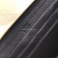 2016 AAA Quality Gucci Wallets Gucci Pouch Gucci Lady Pouch Gucci Girl Pouch 