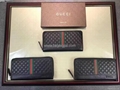 2017 New Hot Selling       Wallets