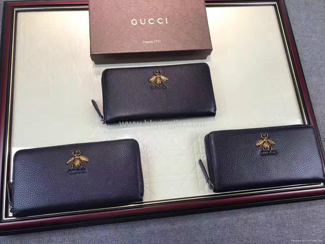 Wholesale Cheaper       Bags       Leather Purse       Leather Wallets       