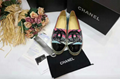 Wholesale Louis Vuitton Shoes Lady Gucci shoes High Quality replica LV shoes
