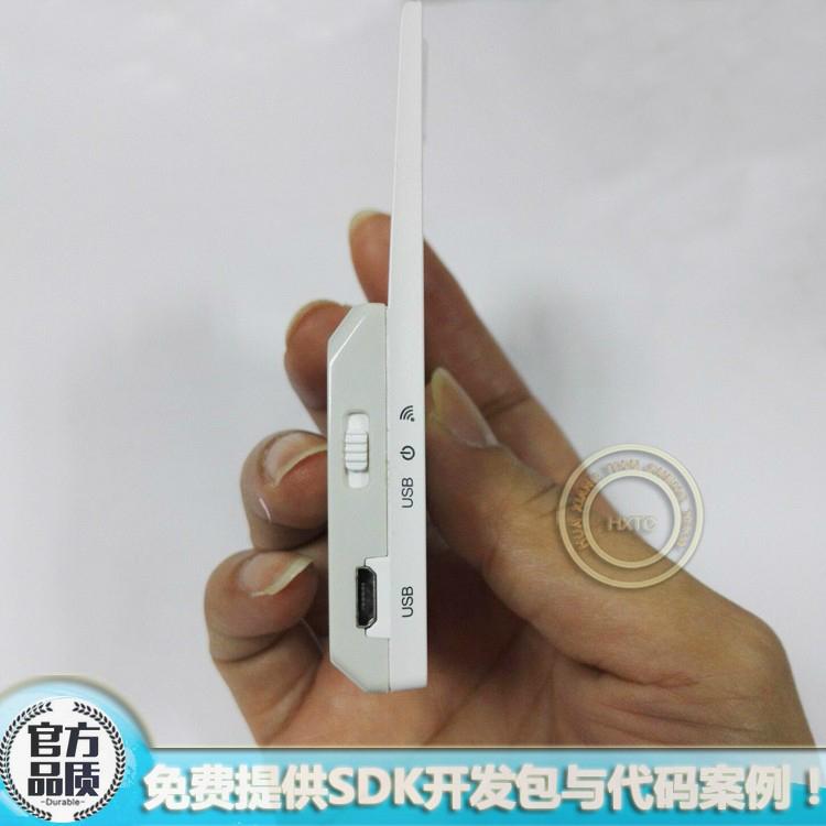 bluetooth credit card reader android bluetooth credit card reader android