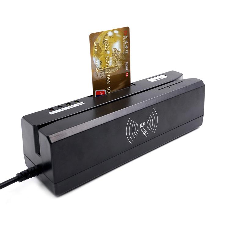 card emv chip reader writer card emv chip reader writer