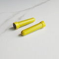 121.6KHZ Nail Sewer Pipelines Marker Pen | Underground RFID Tag 3