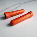 83KHZ Gas Pipeline Marker Pen |Underground RFID Tag